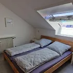 Schoene, Helle 3 Mit Klimaanlage Appartement