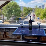 Appartement Schoene, Helle 3 Mit Klimaanlage *